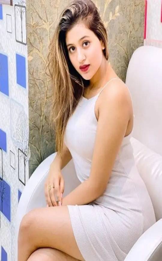  call girls South Goa