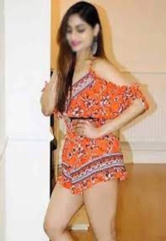  call girl South Goa