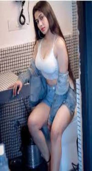  call girls service in South Goa