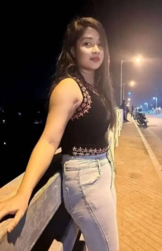cheap call girls in South Goa