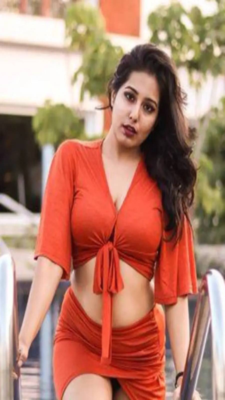 best call girls in South Goa